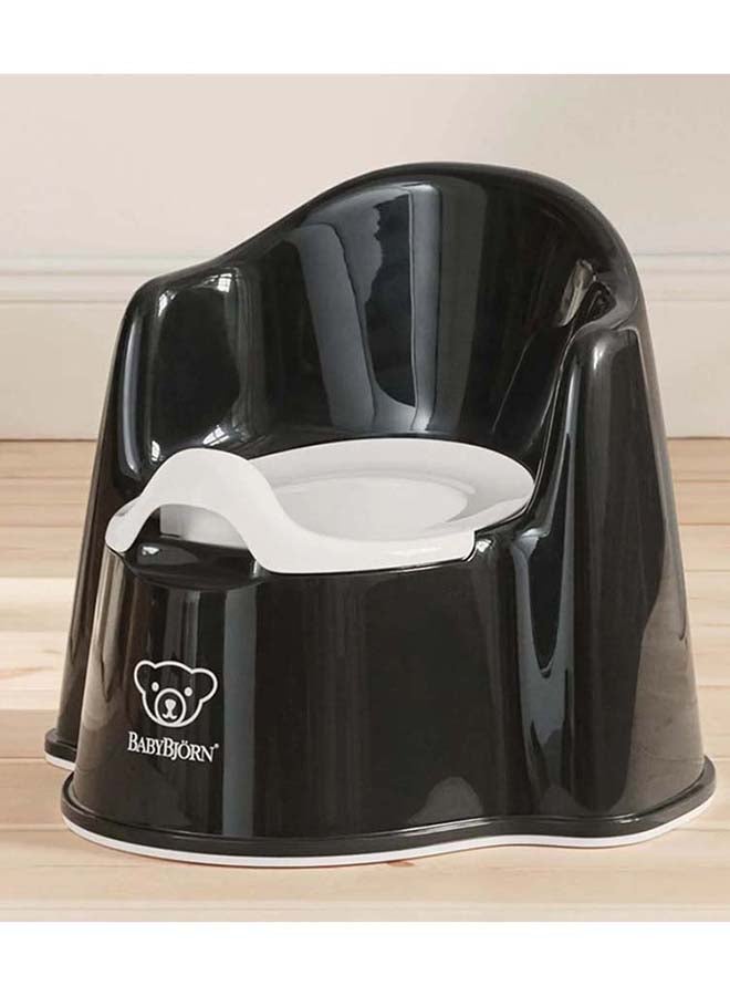 BABYBJORN Potty Chair - Image 3